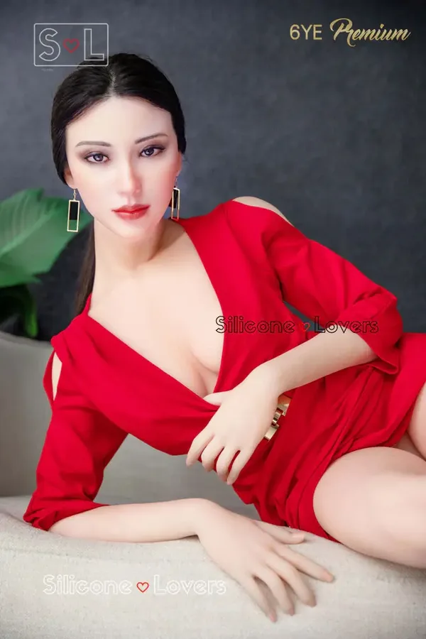 6YE Bella