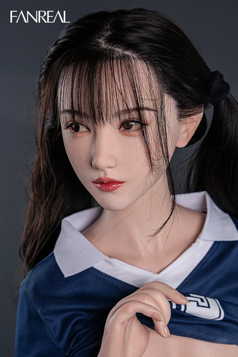 Fanreal Yao SCH