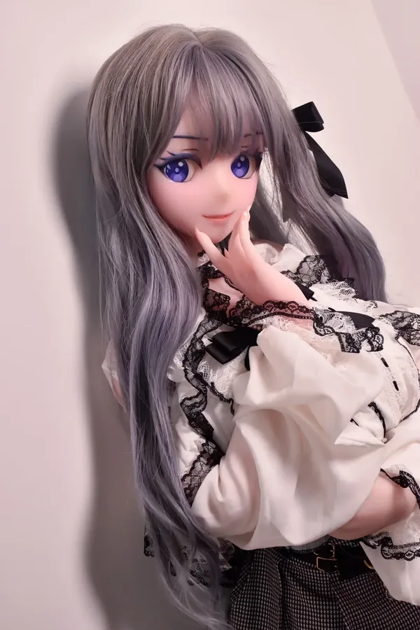 Elsa Babe Asano Tari