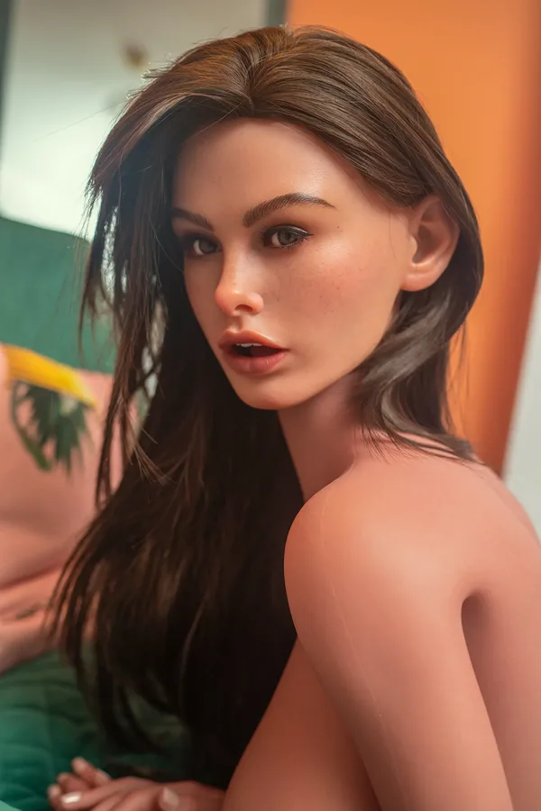 Zelex Nena