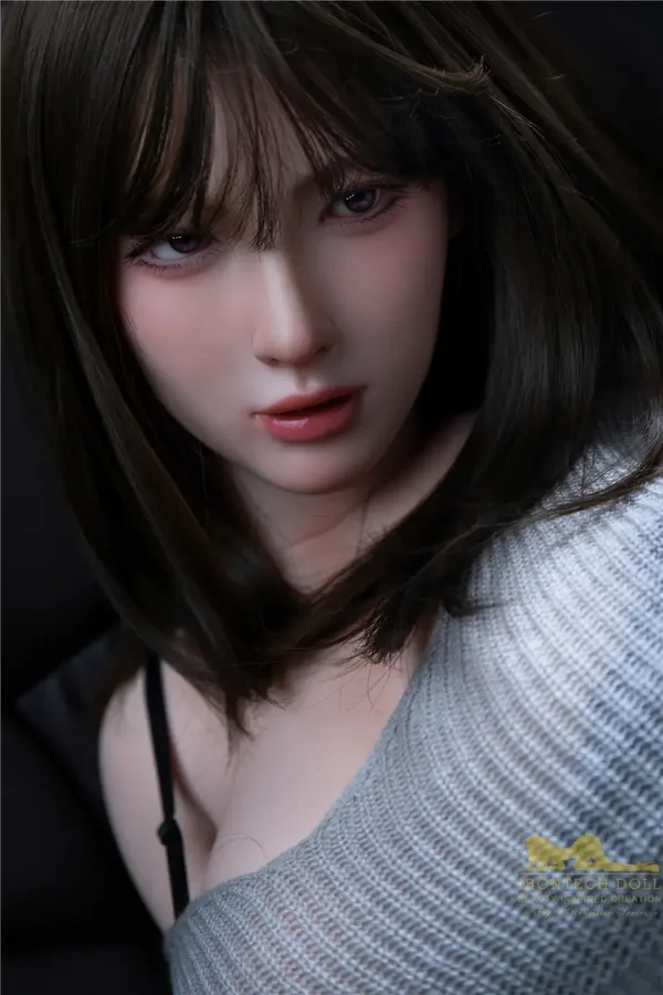 Irontech Miya v7