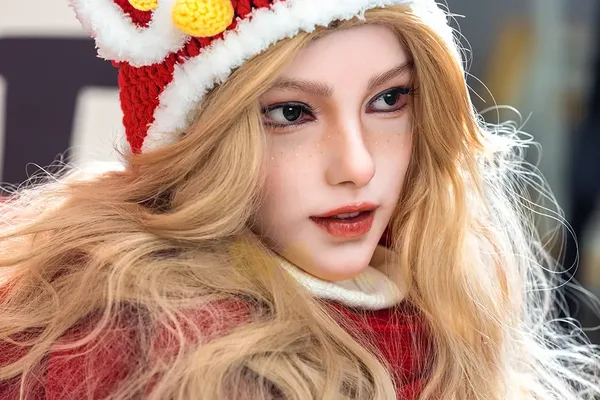 Irontech Vivian