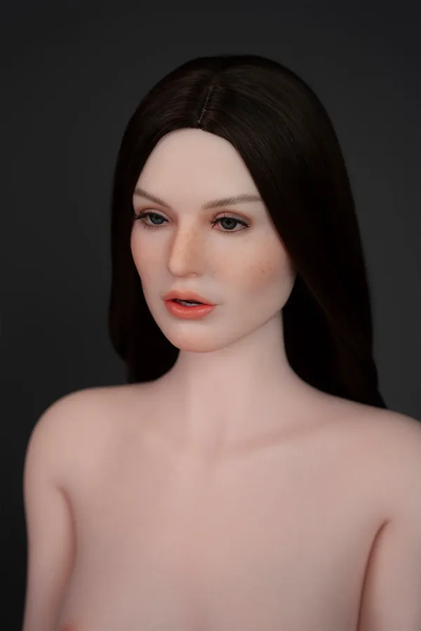 Zelex Leah