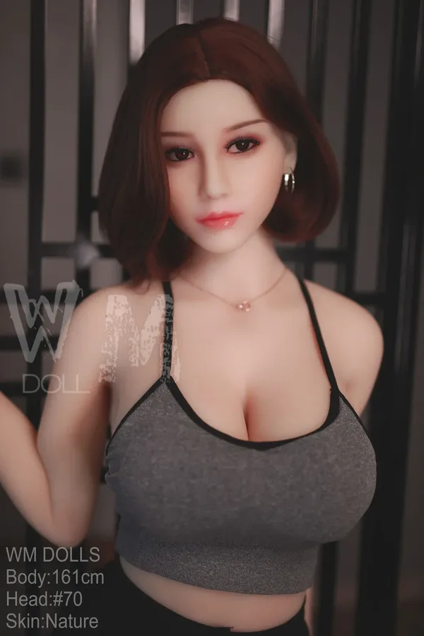 WM 161cm G - Amelia