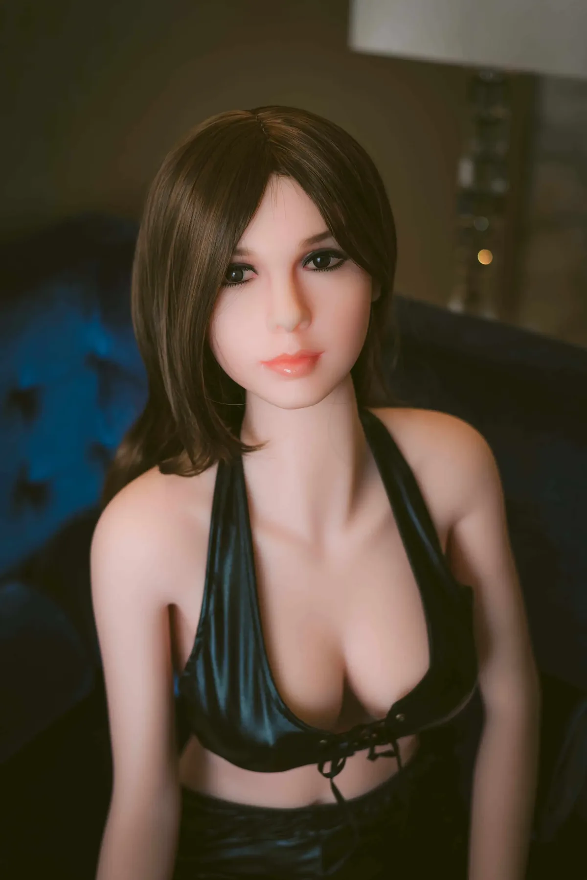 WM 163cm C - Phoebe