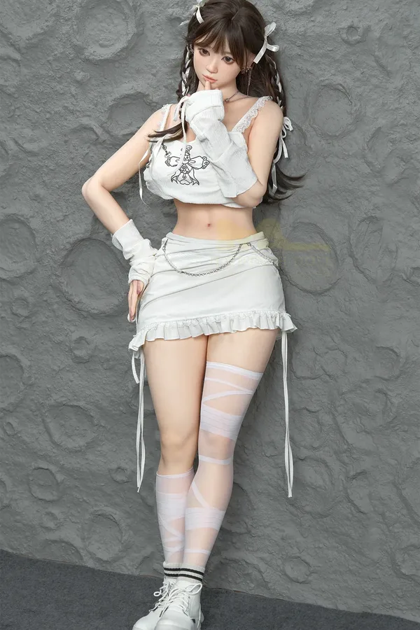 Irontech Nia Wonder Dolly