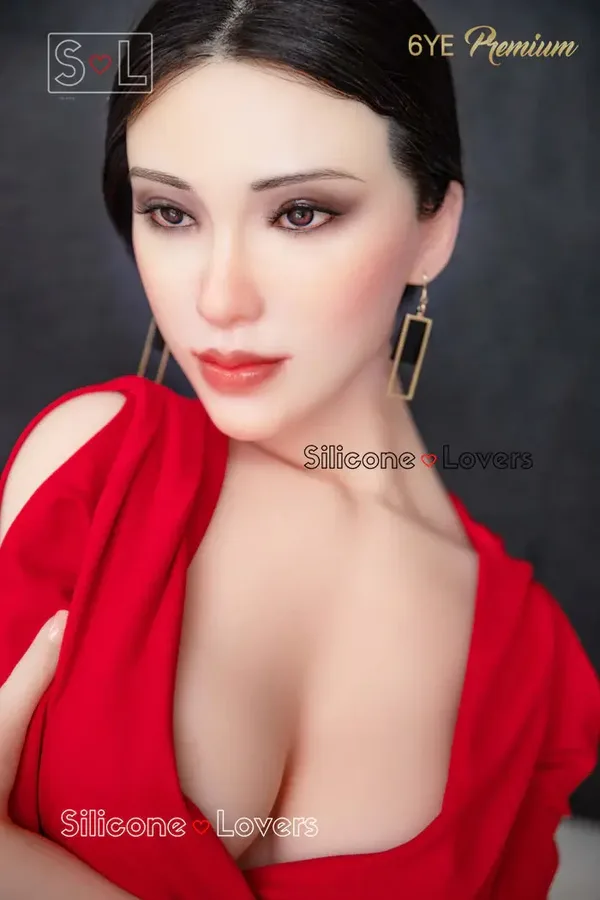 6YE Bella