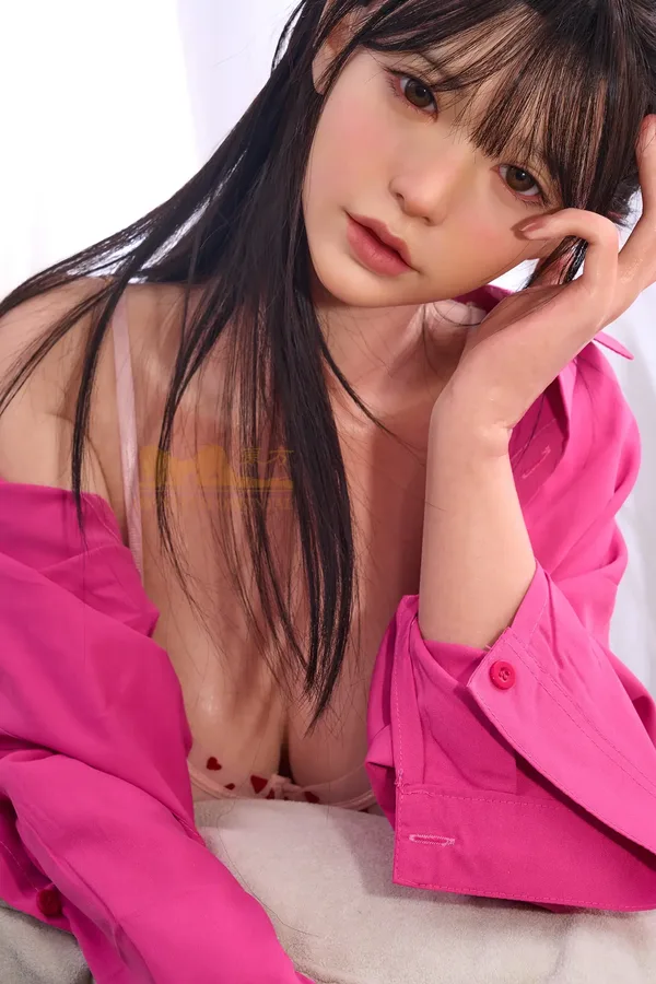 Irontech Yuna Blossom Lover