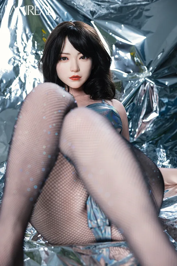 Fanreal Xue LS