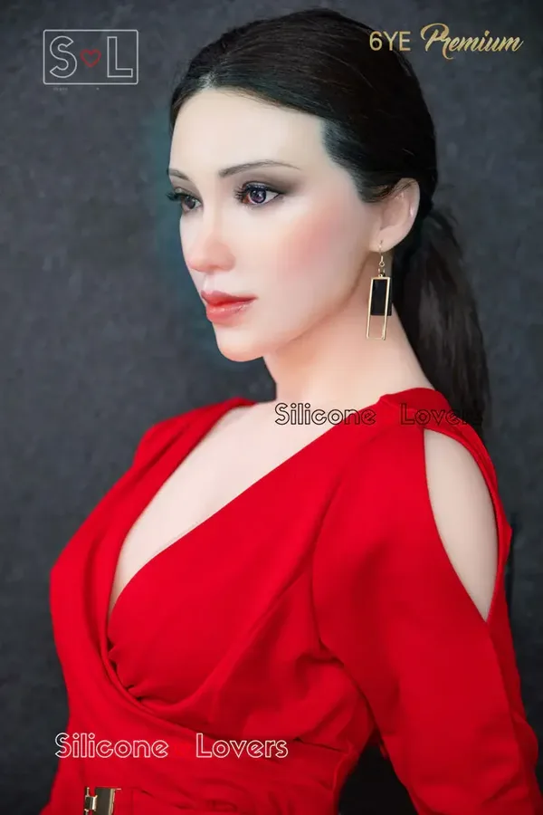 6YE Bella