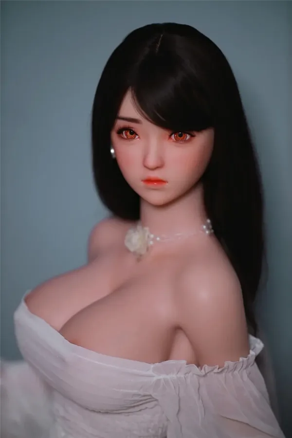 JY Dolls 161cm - Dream