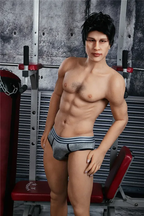 Irontech Charles v2