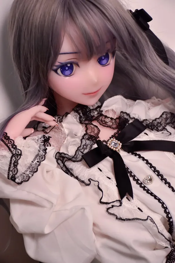 Elsa Babe Asano Tari