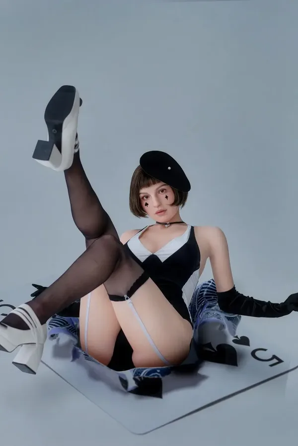 Zelex Sofia