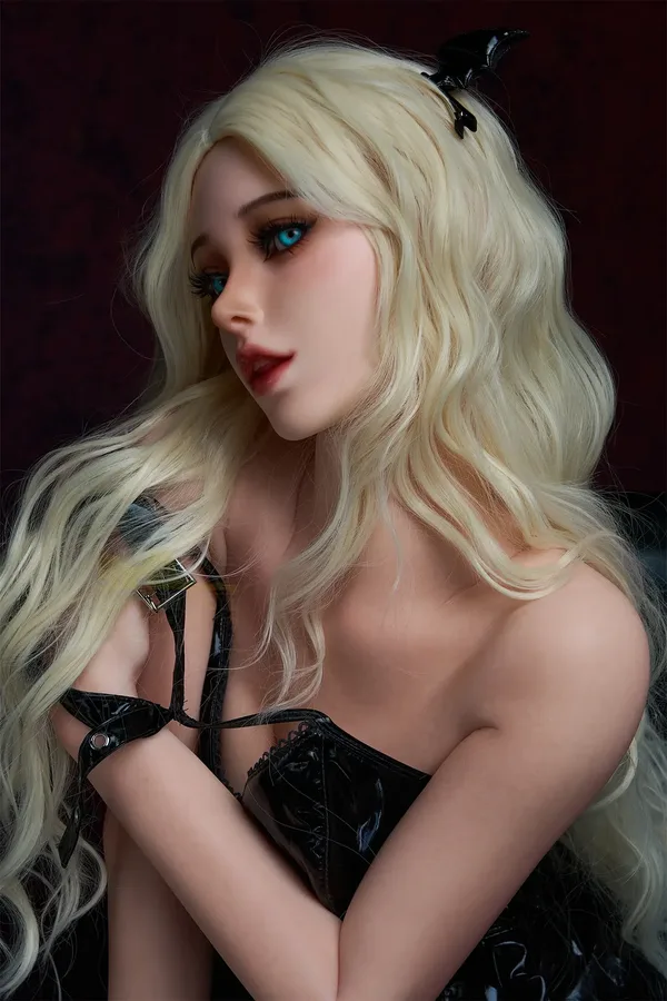 Irontech Vanessa v3