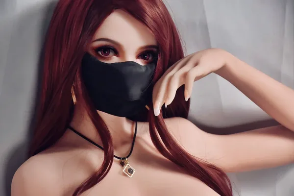 Elsa Babe Kurokawa Mio