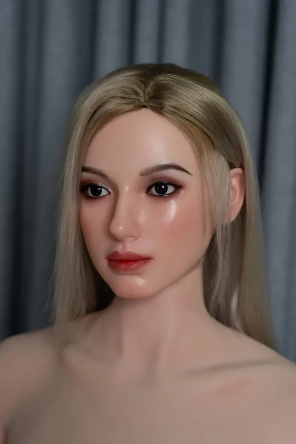 Zelex Zeina
