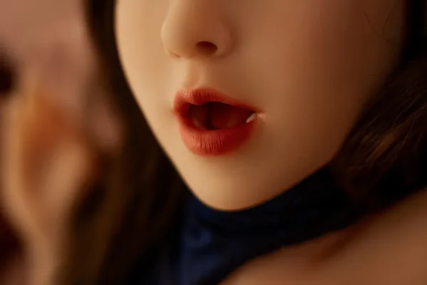 6YE Veronica Hybrid