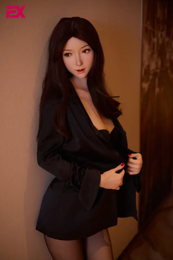 EX Doll Ukiyo- e 171cm S EVO PRO - Anna