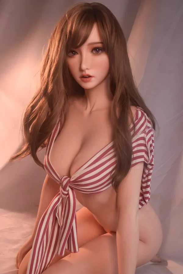 Elsa Babe Yoshikawa Yu