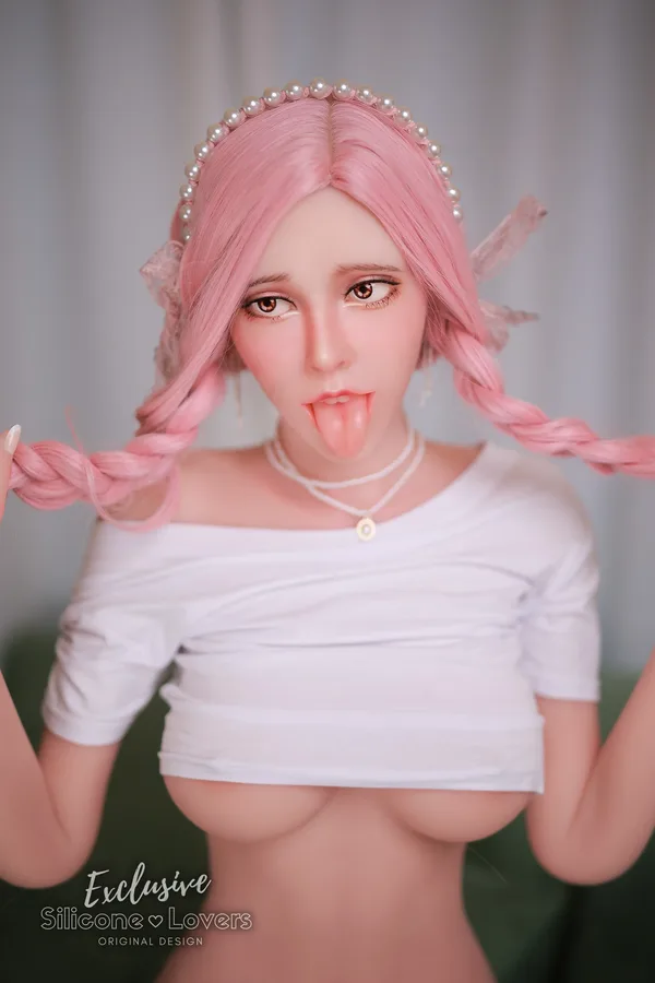 SL 173cm C - Bella