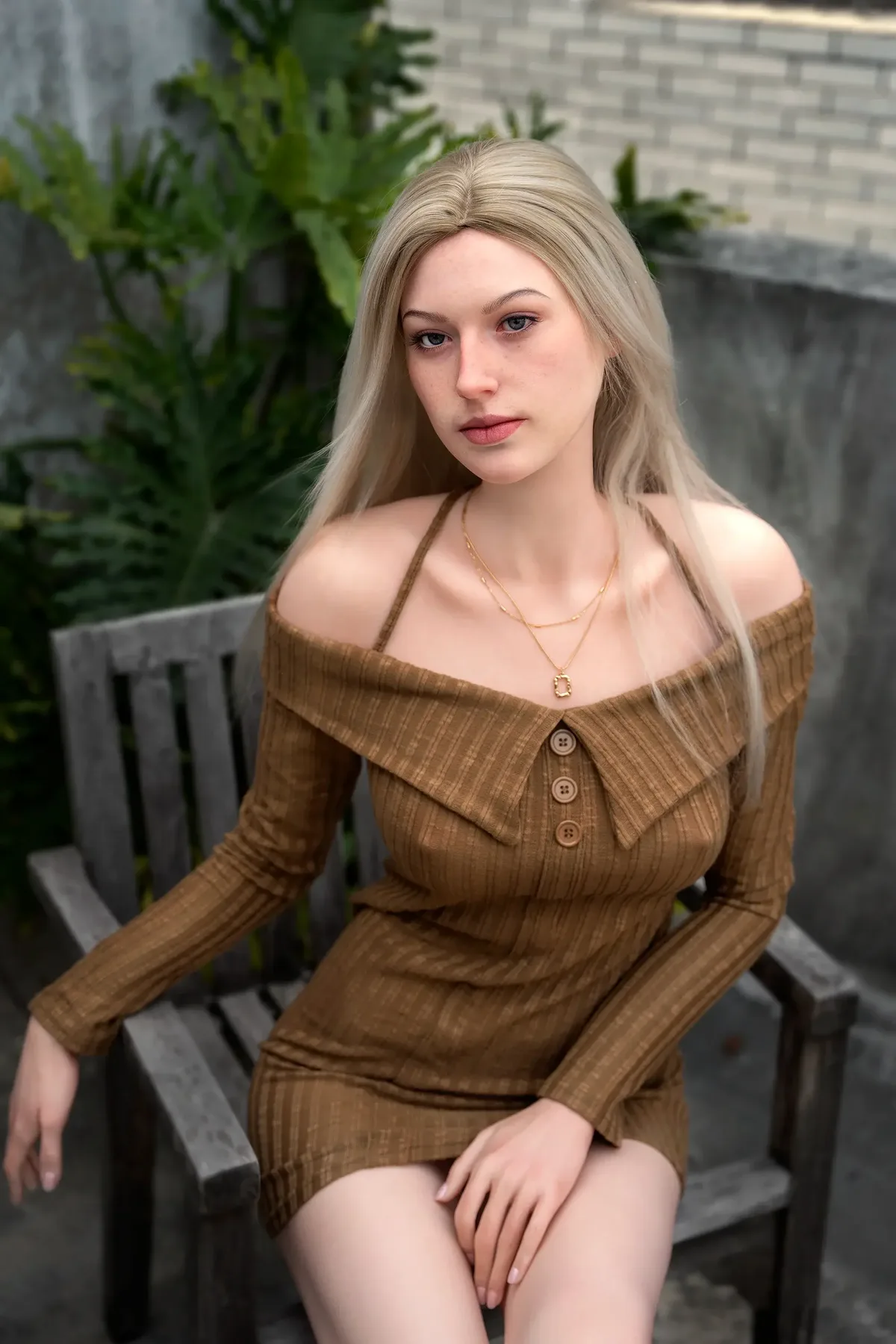 Zelex Jessica v2