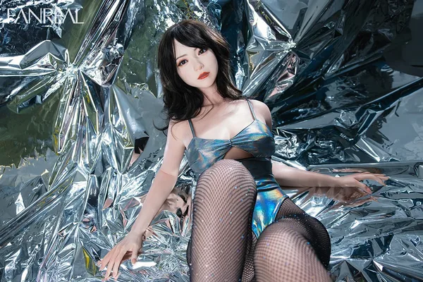 Fanreal Xue LS