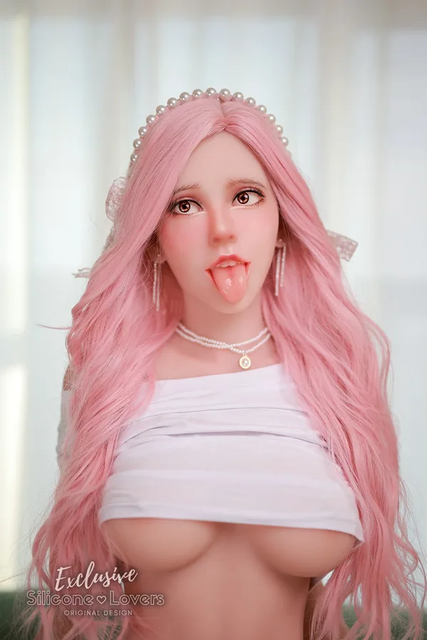 SL 173cm C - Bella