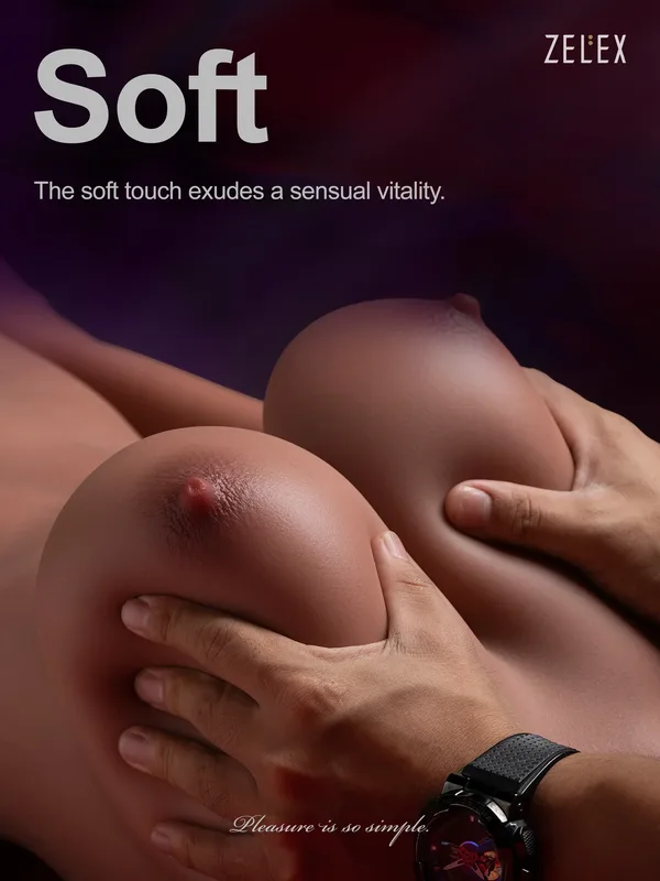 Zelex Ivanka