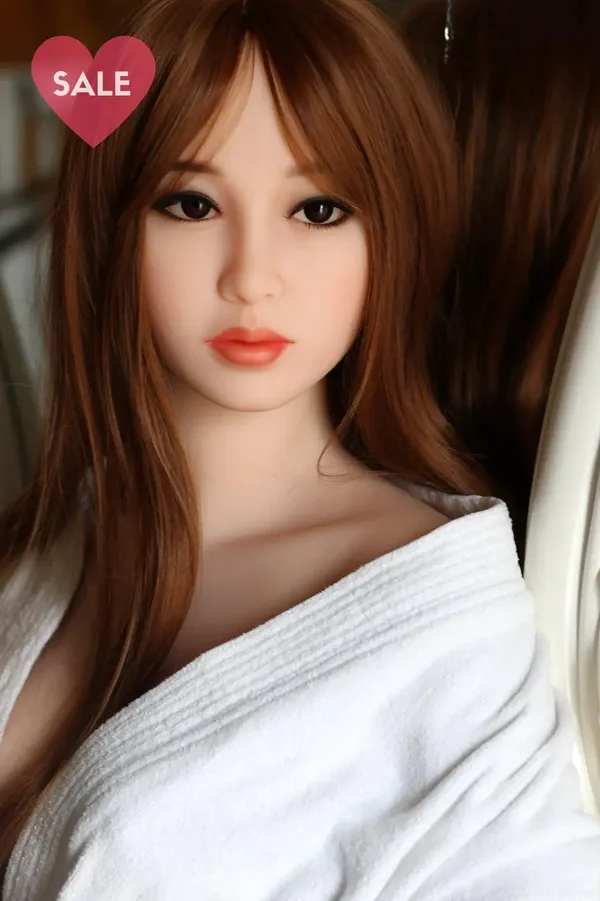 WM 153cm B - Mini