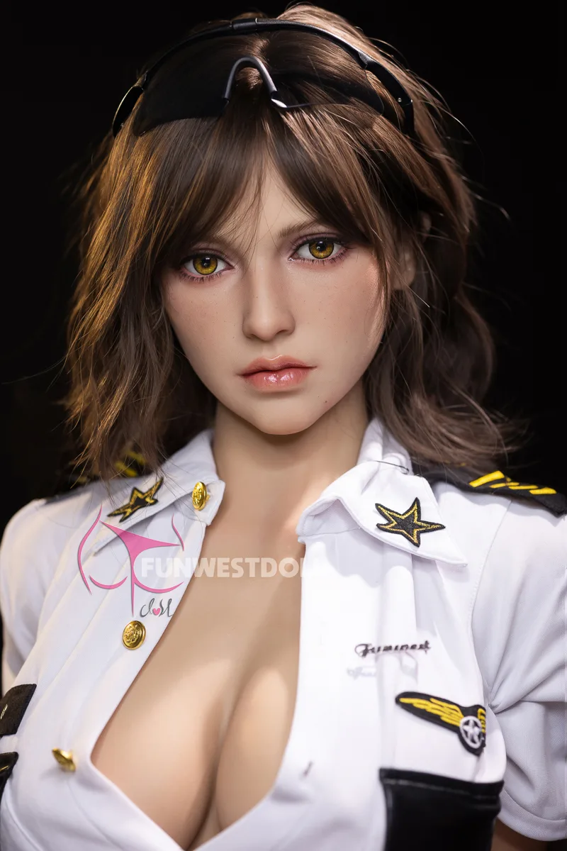 Funwest European Bella