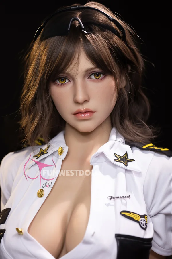 Funwest European Bella