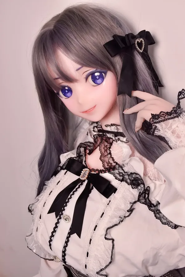 Elsa Babe Asano Tari