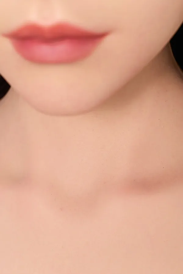 EX Doll Ukiyo-e 169cm Seamless - Ariel