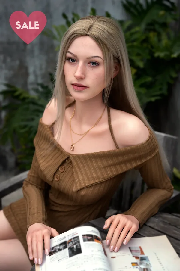 Zelex Jessica v2