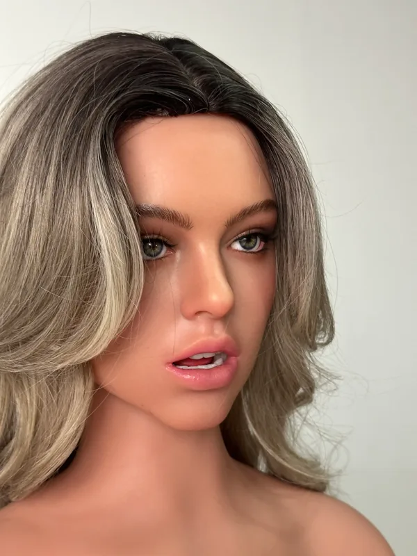 Zelex Sofiya