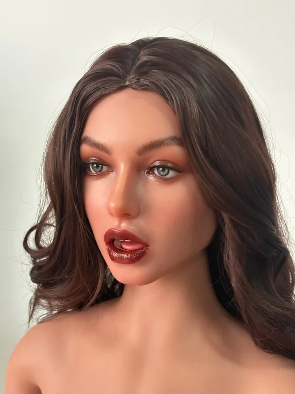 Zelex Ivanka