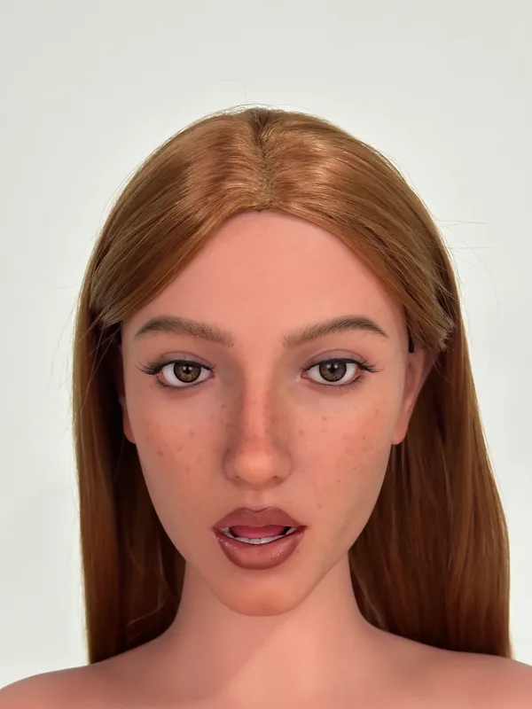 Zelex Lidija