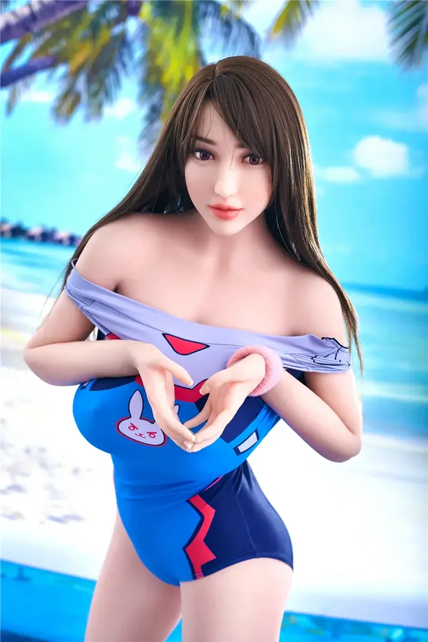 Irontech Mika Plus