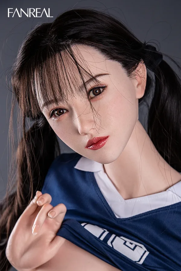 Fanreal Yao SCH
