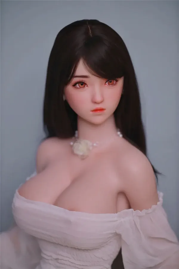 JY Dolls 161cm - Dream