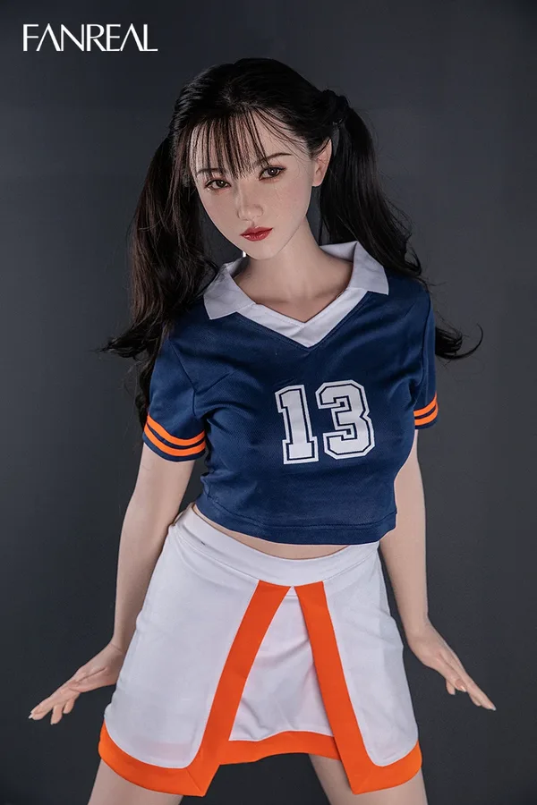 Fanreal Yao SCH