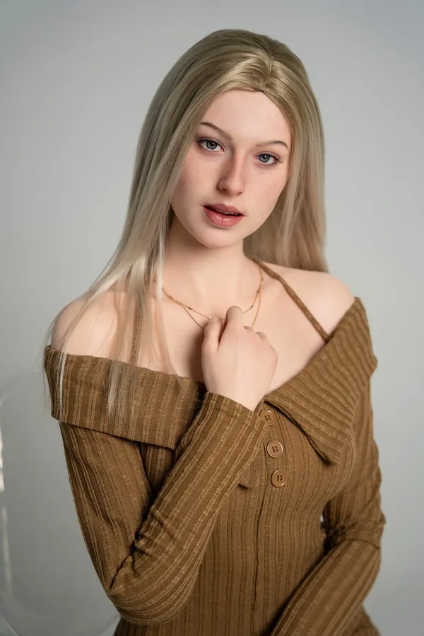 Zelex Jessica v2