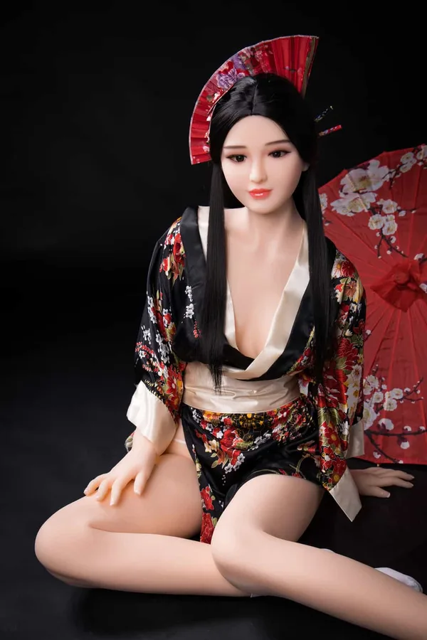 Ai-Aitech Face 8