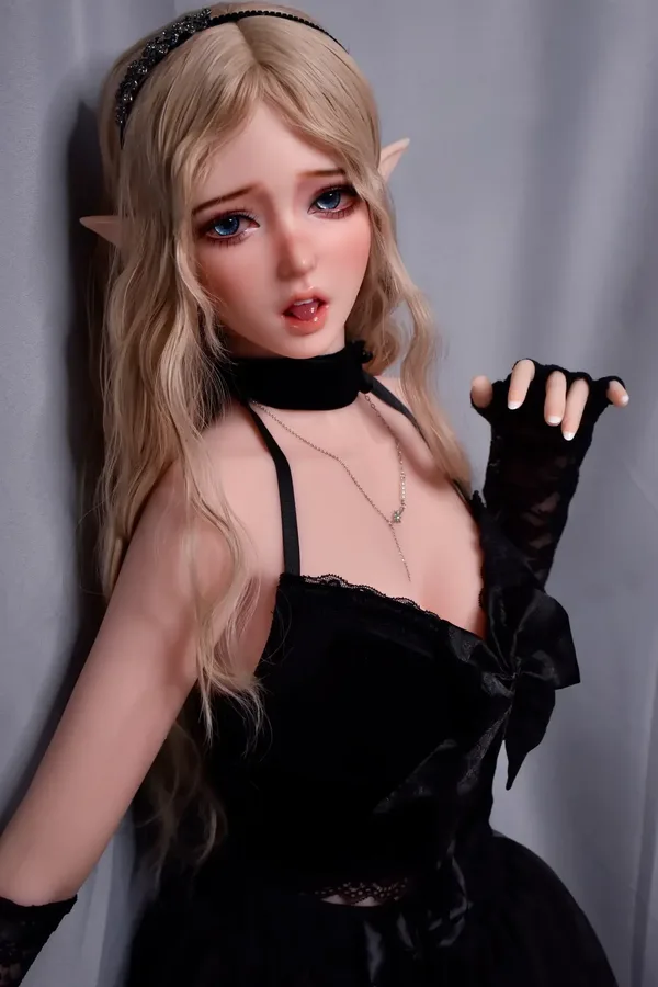 Elsa Babe Sakuma Karin