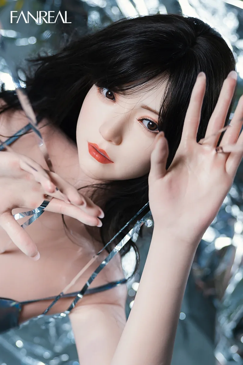 Fanreal Xue LS