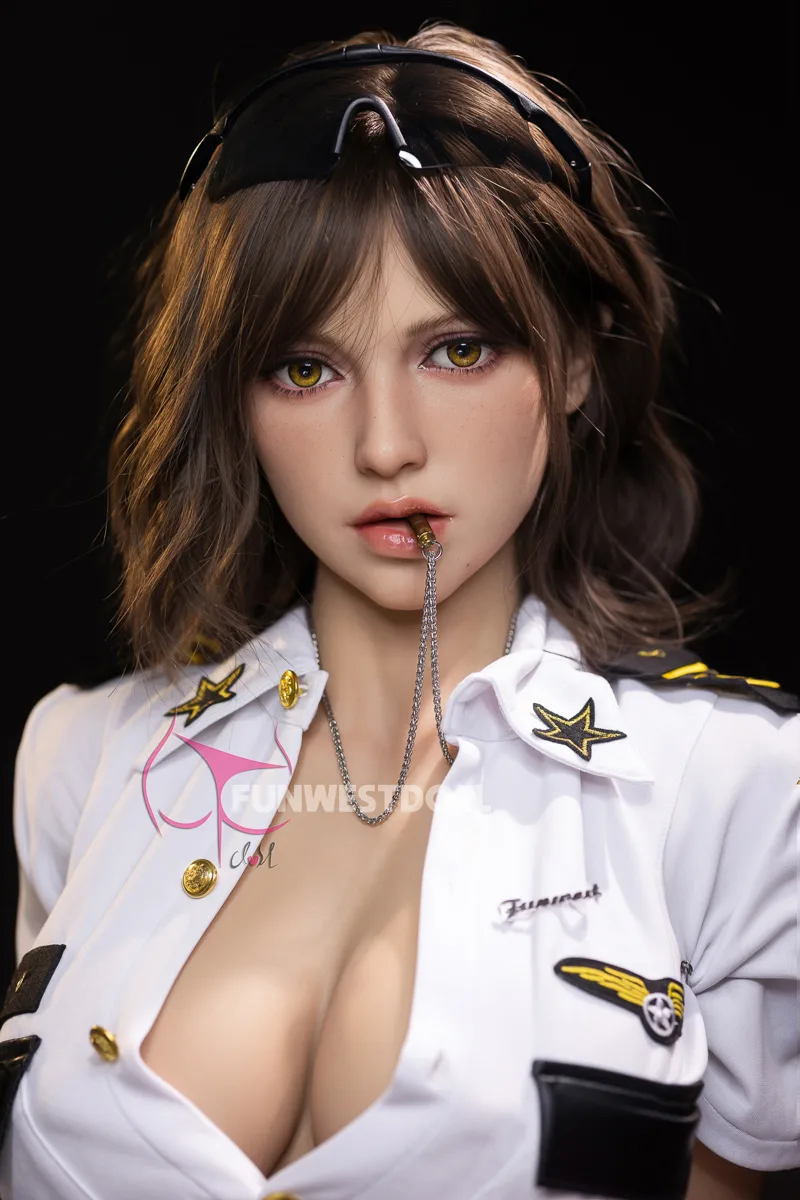 Funwest European Bella