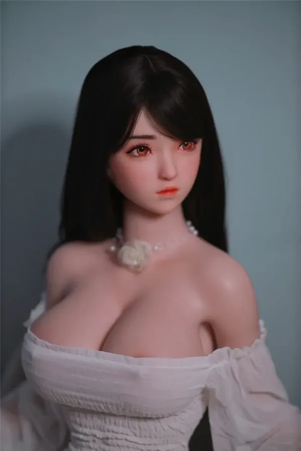 JY Dolls 161cm - Dream