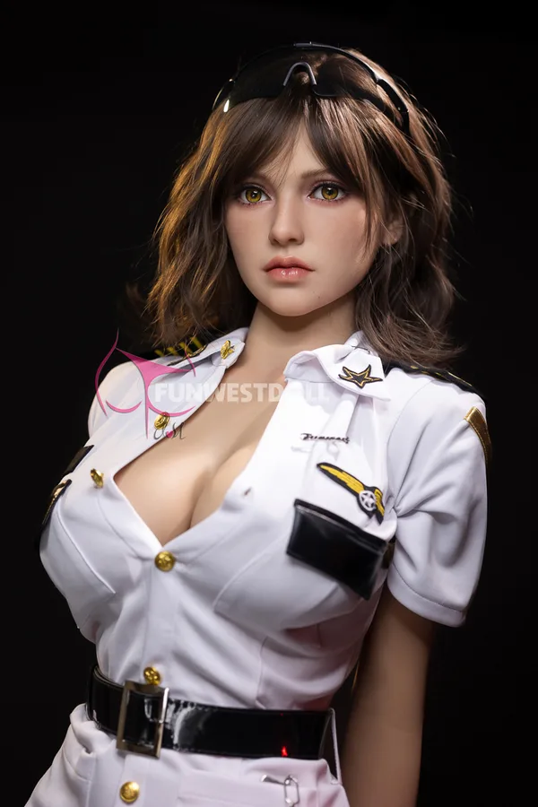 Funwest European Bella