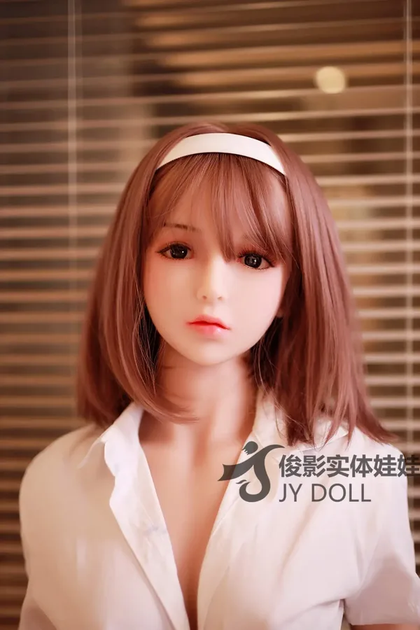 JY Dolls 157cm | Moon
